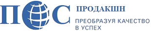 на сайт логотип.png на сайт логотип.png